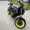 yamaharider_mt07