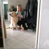 sarahpeanut33