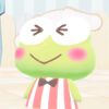 rilu.rilu.fairilu