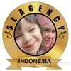 zaraaisha.official01