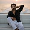 hassan_zubair_sandu