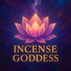 incensegoddess