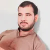 junaidkhanuser4