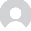 kity.mpp