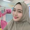 KOBA nya Aiu