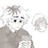 bed.bugs.like.to.bite