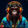 prohor_official