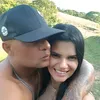 alinelimachaves7