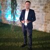 ibrahimghanmi80