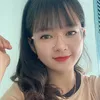 quyenphuong2712