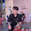shopkhahan2024
