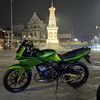 chirmax_