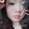 khanh_chi_1987