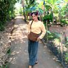 nurhidayanti_09