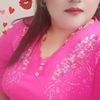 sabinamahatshrestha