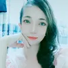 oanhphuong26