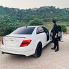 RAJA USMAN RAJGAN🏴‍☠️