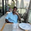ogorszn