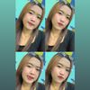 anjaniidwisaa