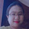 hsumyat784
