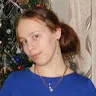 luriet_temnaa25