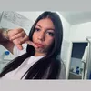 matildemaioranii