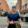 ehsanking01