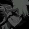 faris_bae02