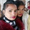 ruma.chy41
