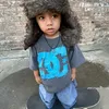 nopm_