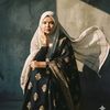 shhy_ijahassan