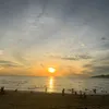 user712161248