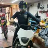 125roliz