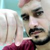 zahir_0098