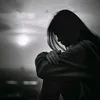 rosegemini88