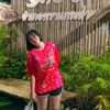 dream_25445
