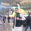 wahidshah212
