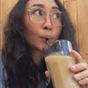 dini_lilsister