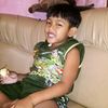 welldone_erga