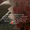 dy3in6ts7w43
