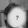 user556102403