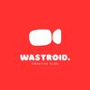 wastro.id