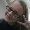 hallie2107
