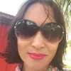 lucimaratobiasoficial