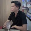 dgnghia1997