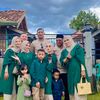 aditthermawan12