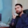 mtariqmahar1