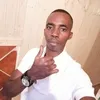 omarbaldeh0