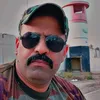mohamdawy