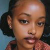 lynne.wangeshi